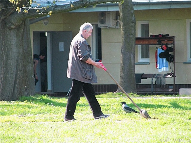 image_67.jpg