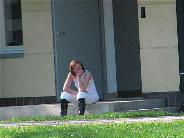 image_68.jpg