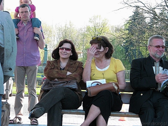 image_69.jpg