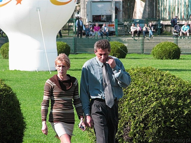 image_77.jpg