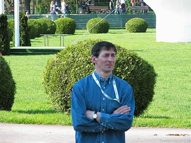 image_78.jpg