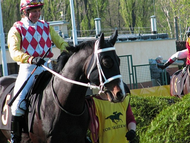 image_89.jpg