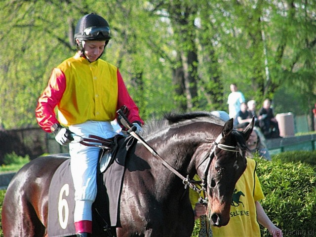 image_90.jpg