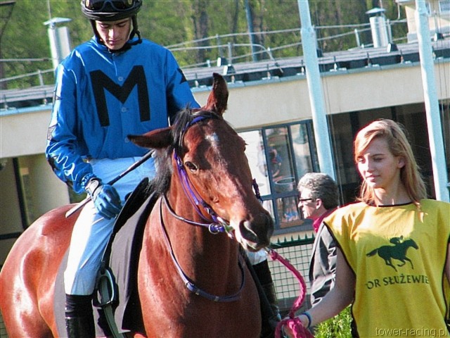 image_91.jpg