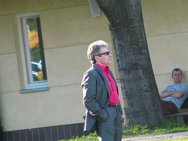 image_92.jpg
