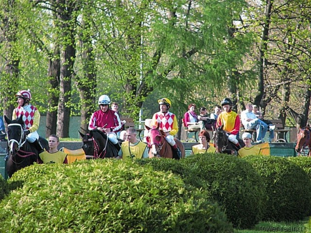 image_94.jpg