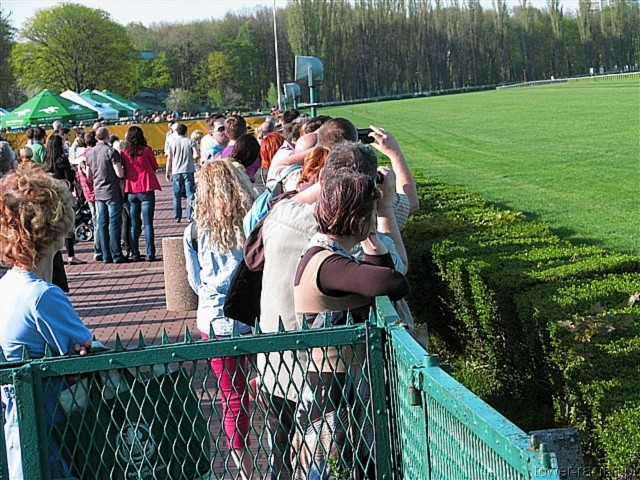 image_96.jpg