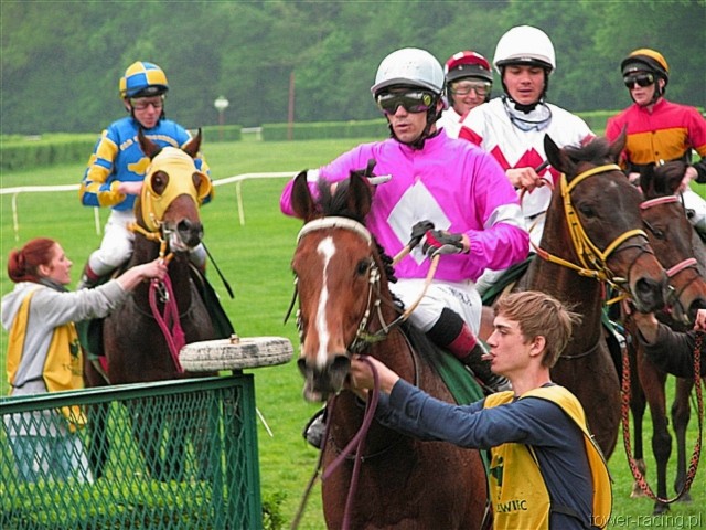 image_112.jpg