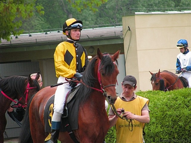 image_119.jpg