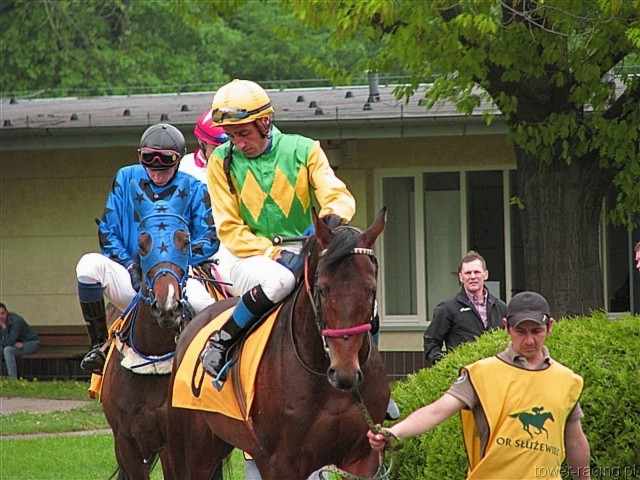image_14.jpg