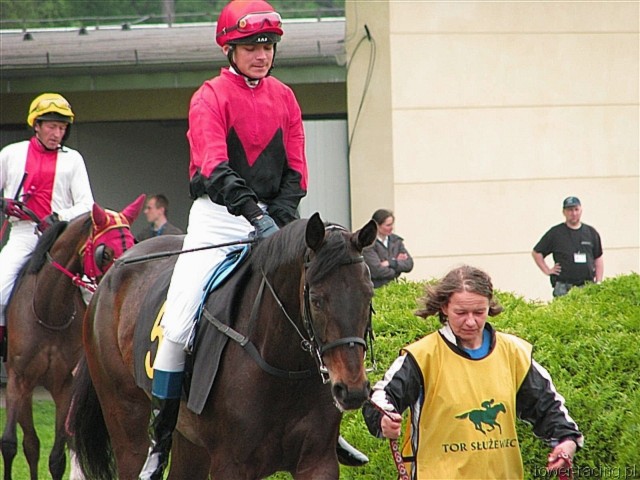 image_22.jpg