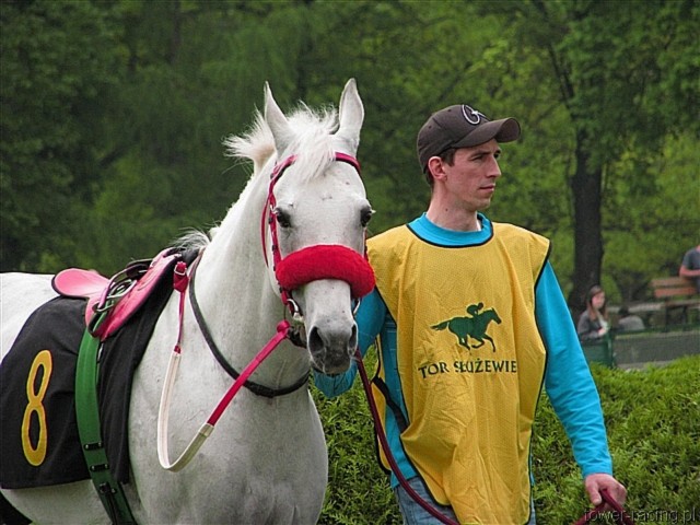 image_45.jpg