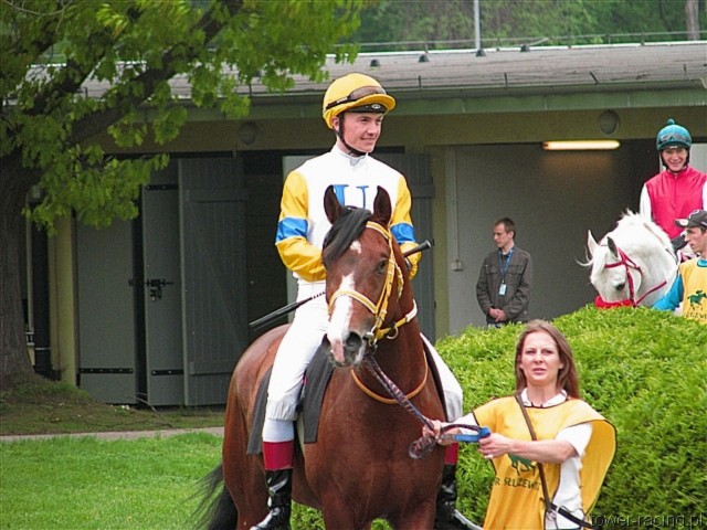 image_56.jpg
