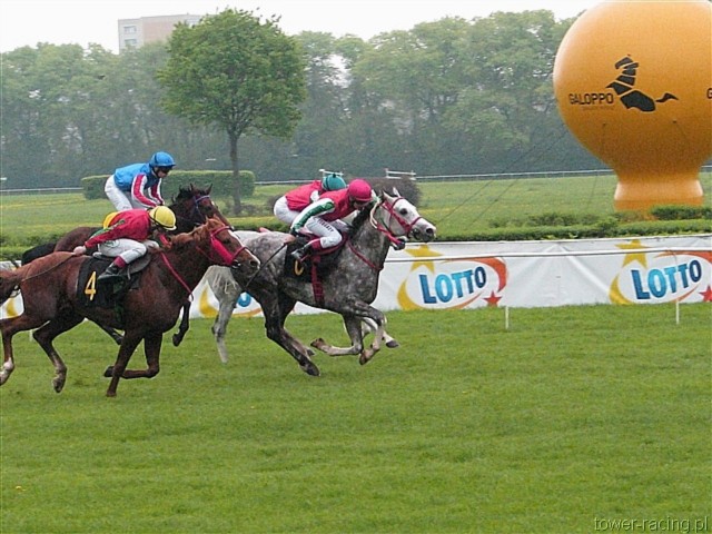image_62.jpg