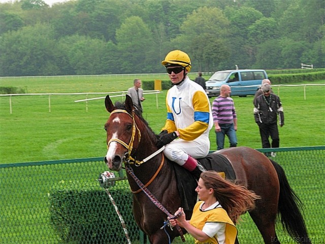 image_64.jpg
