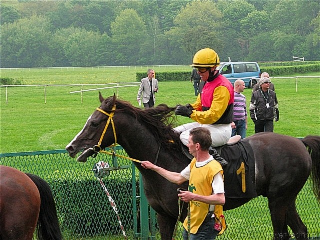 image_65.jpg