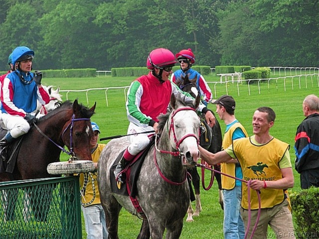 image_66.jpg