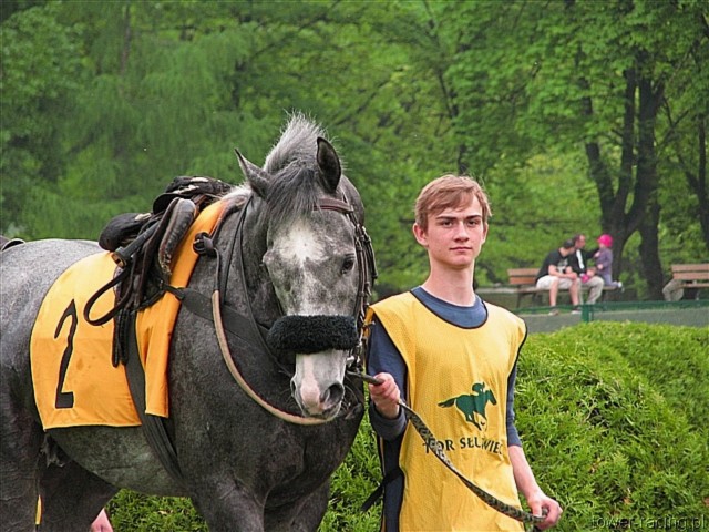 image_7.jpg