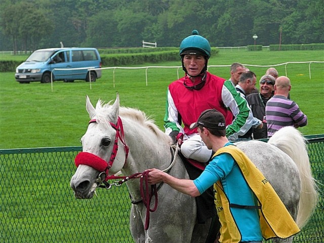 image_70.jpg