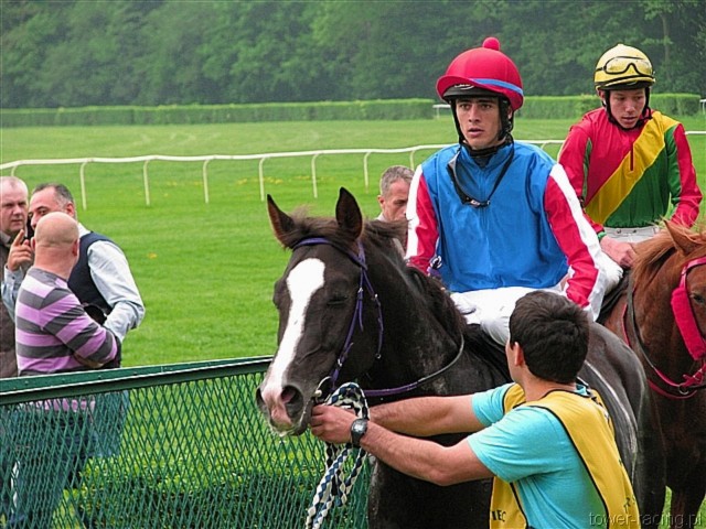 image_71.jpg
