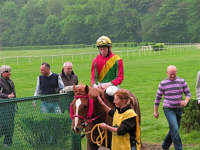 image_72.jpg