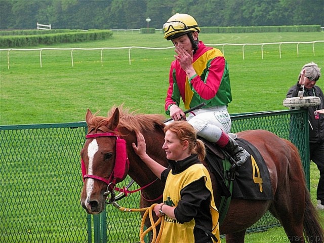 image_73.jpg