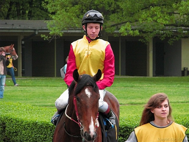 image_79.jpg