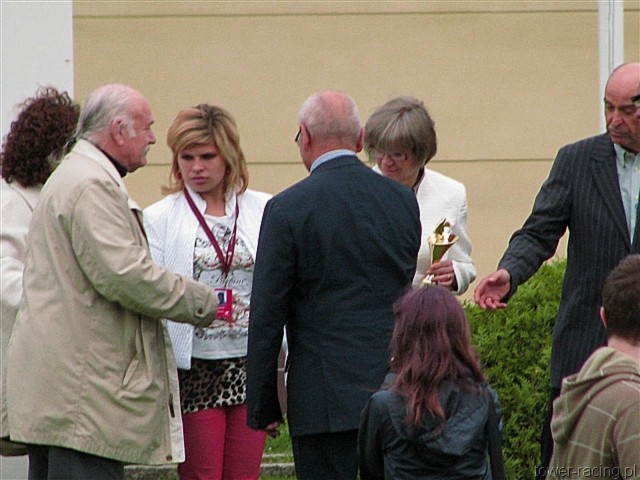 image_114.jpg