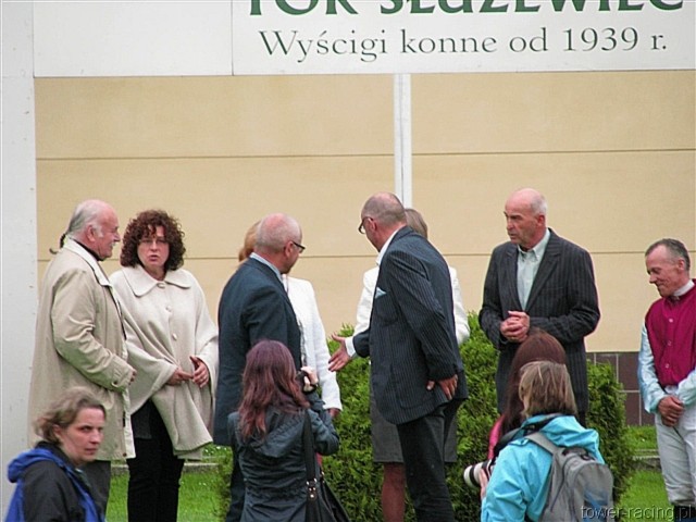 image_115.jpg