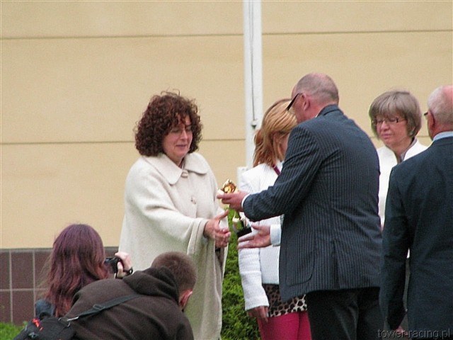 image_116.jpg