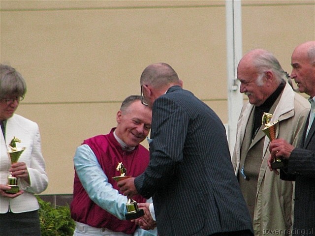 image_118.jpg