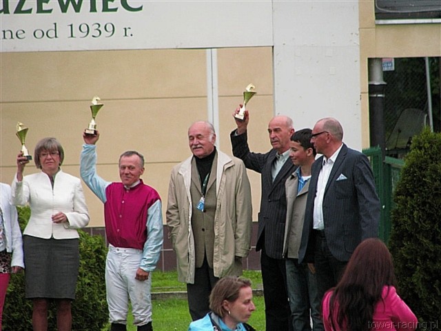 image_121.jpg