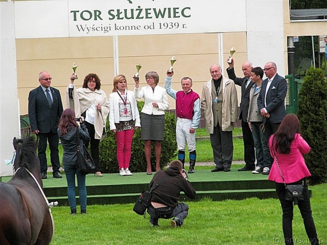 image_122.jpg