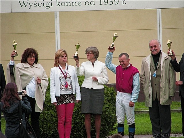 image_123.jpg
