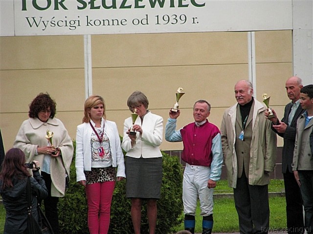 image_124.jpg