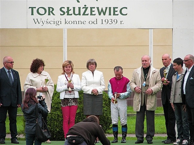 image_126.jpg