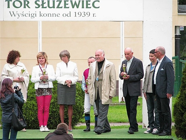 image_127.jpg