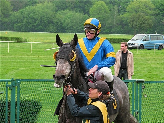 image_18.jpg