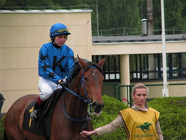 image_35.jpg