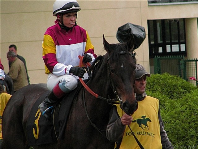 image_37.jpg