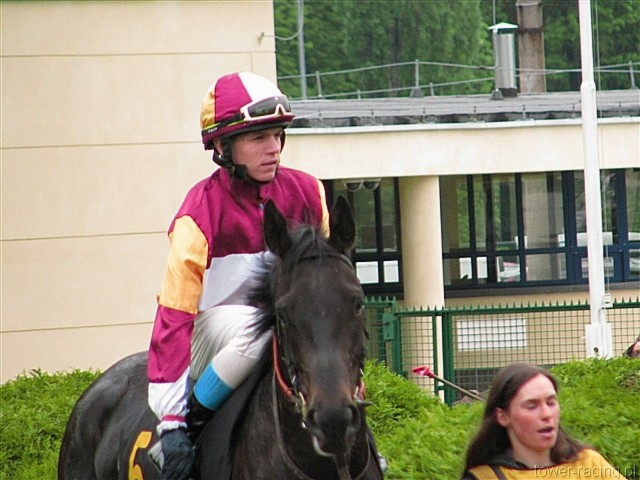 image_40.jpg