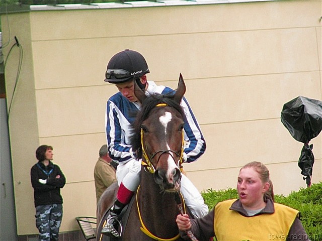 image_42.jpg