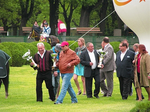 image_43.jpg