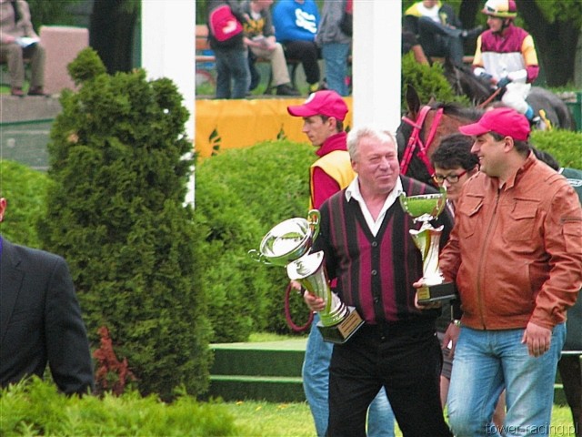 image_44.jpg
