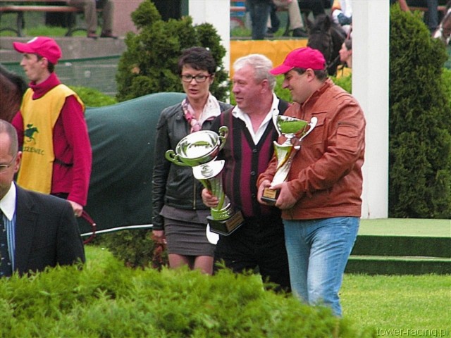 image_45.jpg