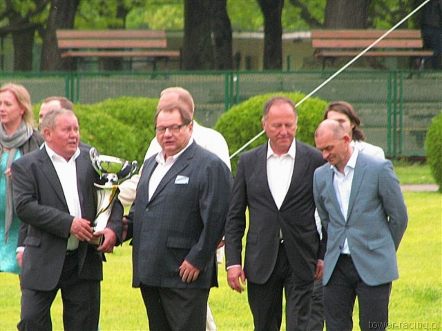 image_46.jpg
