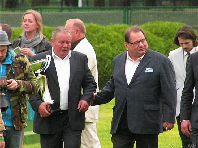 image_47.jpg