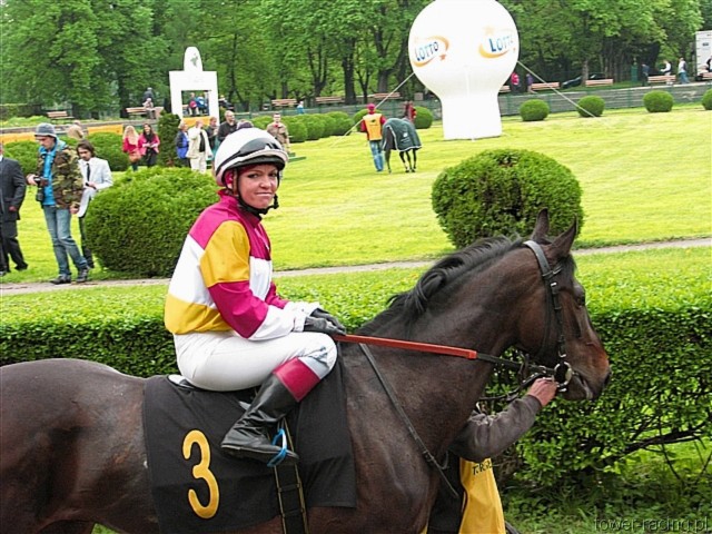 image_53.jpg
