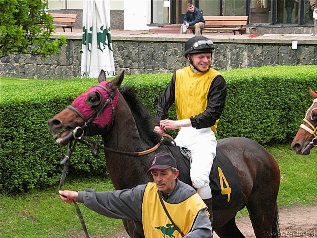 image_57.jpg