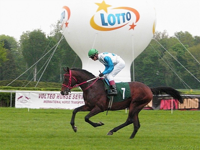 image_86.jpg